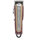 Машинка для стрижки Wahl Legend Cordless 5V (08594-016)