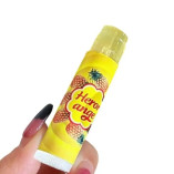 Бальзам для губ Heror Аnge Lip Balm Ананас 4 г