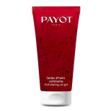 Гель-гоммаж Payot Gommage Douceur Framboise с косточками малины 50 мл