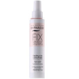Спрей для фиксации макияжа Byphasse Mists Fix Make-up Long Lasting 150 мл 