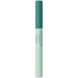 Точечный корректор Payot Pate Grise Styl Duo Purifiant Correcteur 2 в 1 для подсушивания воспалений и локальной маскировки несовершенств 2*5 мл