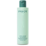 Очищающая мицеллярная вода Payot Pate Grise Eau Micellaire Démaquillante Purifiante 200 мл