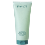 Гель для умывания Payot Pate Grise Gelee Nettoyante Moussante Purifiante 200 мл