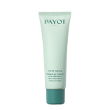 Маска для лица Payot Pate Grise Masque Charbon Ultra Absorbant суперабсорбирующая 50 мл