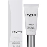 Крем для лица Payot Harmonie Jour SPF30 Dark Spot Corrector для коррекции пигментных пятен 40 мл