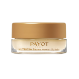 Бальзам для губ Payot Nutricia Baume Levres питательный 6 г