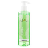 Гель до депиляции ItalWax Pre Wax Gel 250 мл