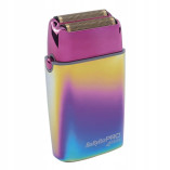 Шейвер BaByliss Pro FXFS2IE Chameleon 4ARTIST с двумя ножами