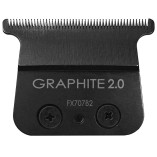 Ножевой блок BaByliss Pro FX707B2ZE Lame Graphite для моделей FX726E и FX7870
