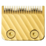 Ножевой блок BaByliss Pro FX8700GME 4Artists Replacement Blade for FX8700GE / FX8700RE/ FX8700BKE 