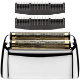 Запасная сетка + нож к шейверу BaByliss Pro Replacement Foil Head FXRF2E