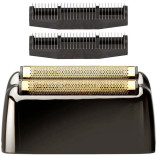 Запасная сетка + нож к шейверу BaByliss Pro Replacement Foil Head FXRF2GSE