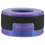 База для зарядки BaByliss Pro Boost+ Chameleon FX8700IBPBASE 