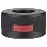 База для зарядки BaByliss Pro Boost+ Black FX8700RBPBASE