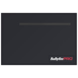 Магнитный коврик BaByliss Pro Magnetic Mat FX M3969E 