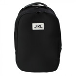 Премиум рюкзак JRL Large Backpack водонепроницаемый (JRL-GP23015) 