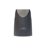 Верхняя часть корпуса к машинкам JRL-2020C, JRL-2020C-G (JRL-P3)