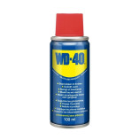 Смазка универсальная WD-40 100 мл