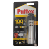 Клей эпоксидный Pattex Repair Express 64 г