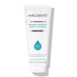 Лосьон для тела Ameliorate Transforming Body Lotion 200 мл
