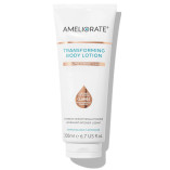 Лосьон для тела Ameliorate Transforming Body Lotion Illuminating Glow Formula придающий сияние 200 мл