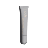 Пептидный бальзам для губ Rhode Peptide Lip Treatment Соленая карамель 10 мл
