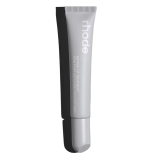 Пептидный бальзам для губ Rhode Peptide Lip Treatment Арбуз 10 мл