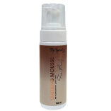 Автозагар для тела Top Beauty Tanning Mousse 160 мл