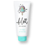 Гель для душа Bilou Magic Summer 200 мл