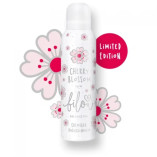 Пенка для душа Bilou Cherry Blossom 200 мл