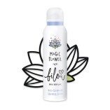 Пенка для душа Bilou Magic Flower 200 мл