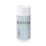 Тальк ItalWax классический 50 г