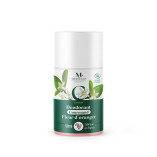 Органический дезодорант Messegue Deodorant Gourmand Fleur d'Oranger Цветок апельсина 50 мл 