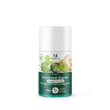 Органический дезодорант Messegue Deodorant Homme Grand Large для мужчин 50 мл 