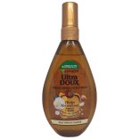 Масло для волос Garnier Ultra Doux Huiles Merveilleuses Argan & Camélia Арган и Камелия 150 мл