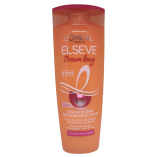 Шампунь восстанавливающий L'Oreal Paris Elseve Dream Long для длинных и поврежденных волос 300 мл