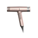 Фен профессиональный Ga.Ma iQ 2 Rose Gold розовое золото (PH6075.PK)