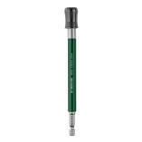 Удлинитель для бит Parkside PBV 4 A1 150 мм