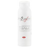 Тальк Lady Perfection Professional 200 г