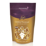 Горячий пленочный воск в гранулах ItalWax Solo Octobre Provençal Прованский октябрь 100 г