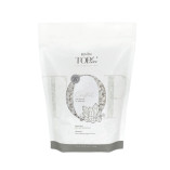 Горячий пленочный воск ItalWax TOPline Crystal Кристалл в гранулах 750 г