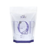 Горячий пленочный воск ItalWax TOPline Оrchid Орхидея в гранулах 750 г