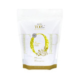 Горячий пленочный воск ItalWax TOPline Argan Арган в гранулах 750 г