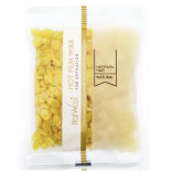 Горячий пленочный воск ItalWax Natural Натуральный в гранулах 100 г