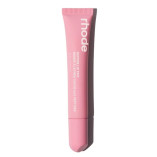 Пептидный тинт для губ Rhode Peptide Lip Tint Ribbon 10 мл