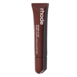 Пептидный тинт для губ Rhode Peptide Lip Tint Espresso 10 мл