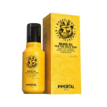 Масло для ухода за бородой Immortal Bear Beard Oil 100 мл (IM-13)