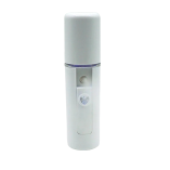 Увлажнитель для лица Pocket Nano Mist Sprayer USB портативный