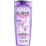 Шампунь-филлер L'Oreal Paris Elseve Hyaluron Repulp 72H для обезвоженных и уставших волос 300 мл