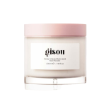 Маска для волос Gisou Honey Infused Hair Mask с медом питательная 230 мл